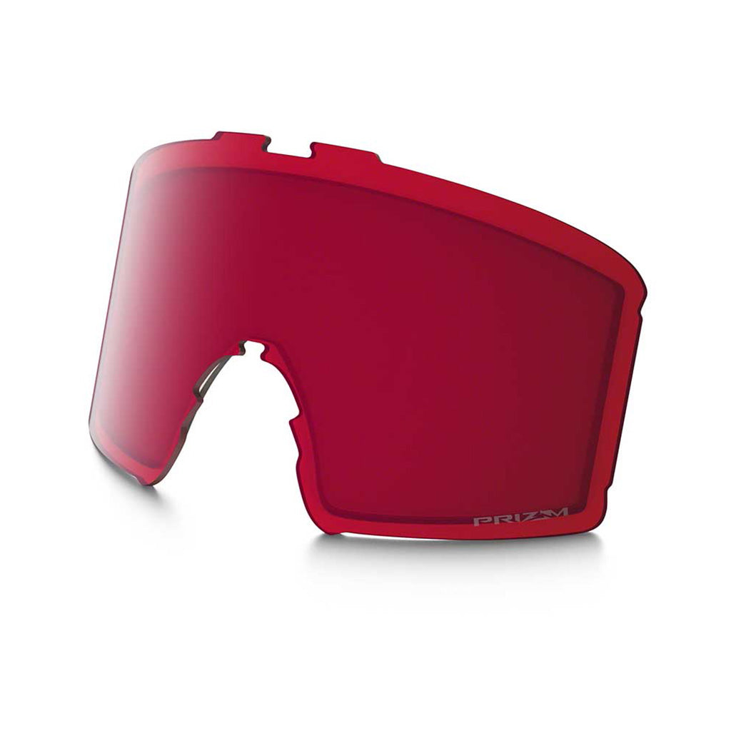 Repl. Line Miner Xl - Lense