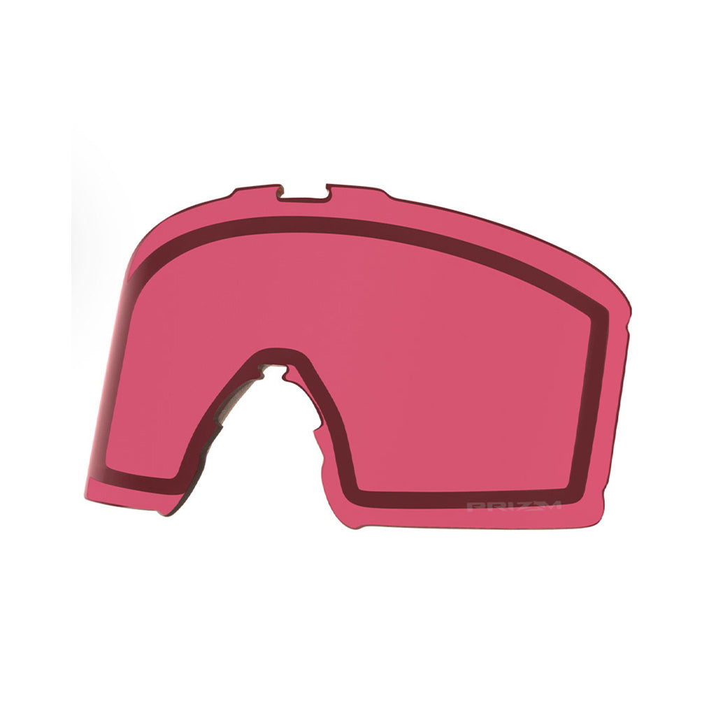 Line Miner Xl - Lense