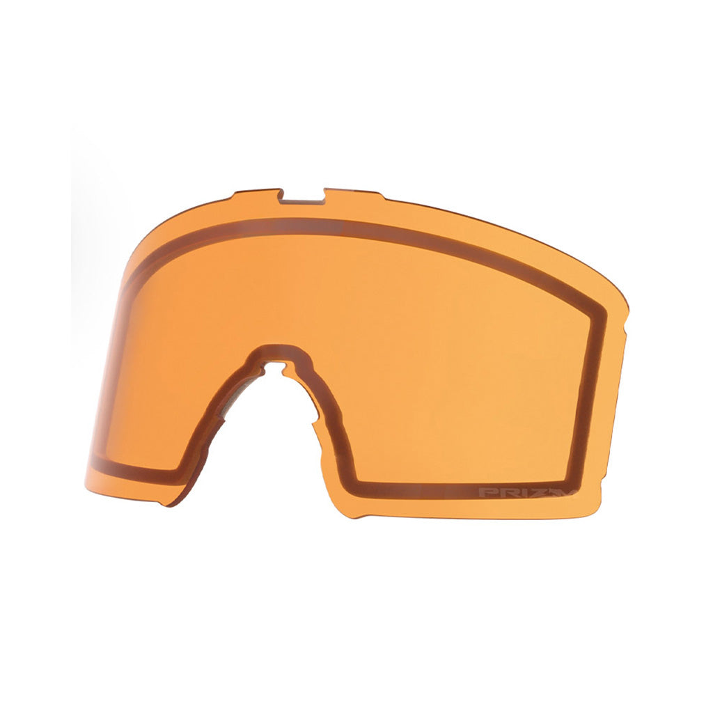 Line Miner Xm False - Lense