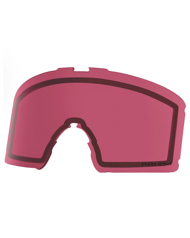 Line Miner Xm - Lense