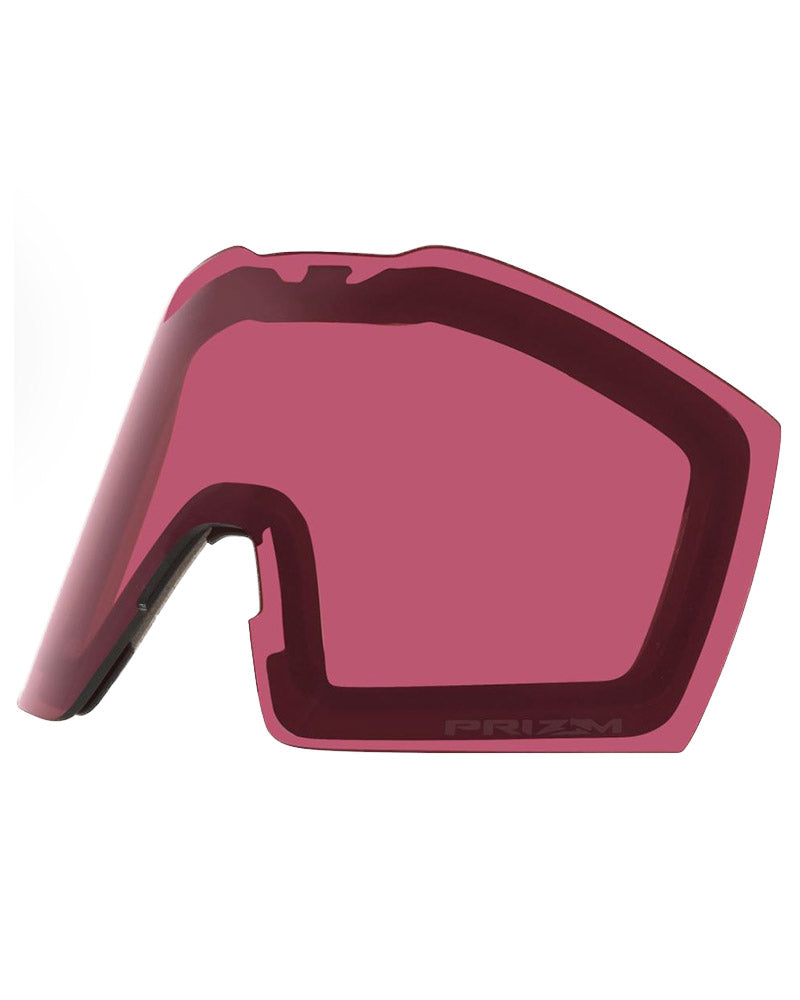 Fall Line Xl - Lense