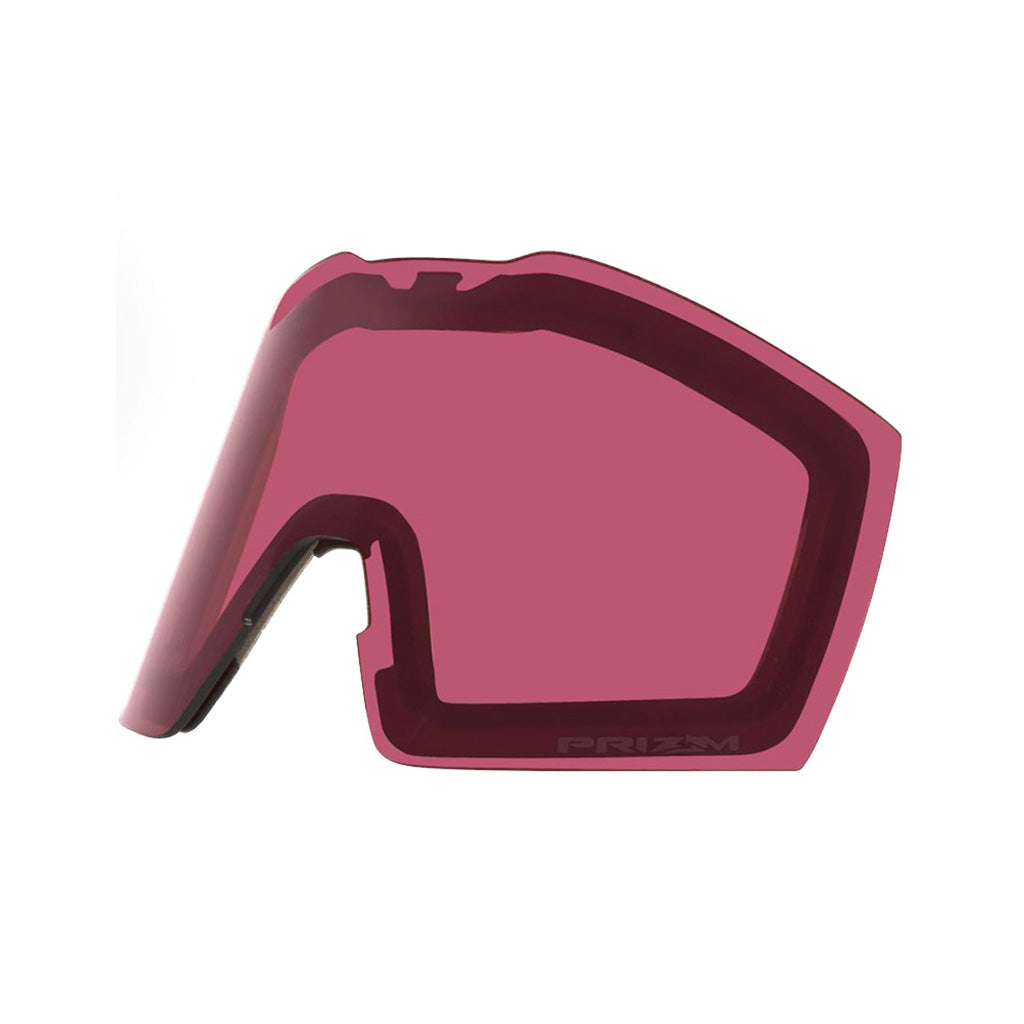 Fall Line Xl - Lense