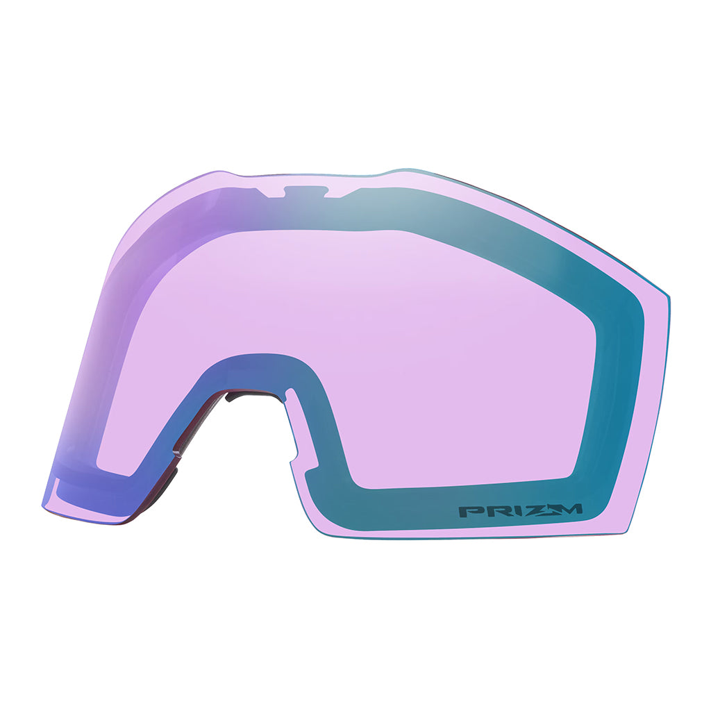 Fall Line L Repl. - Lens