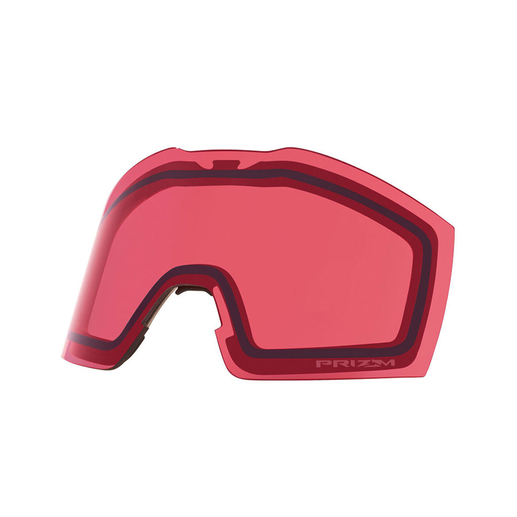 Fall Line Xm - Lense