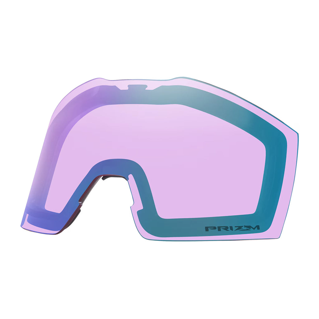 Fall Line M Repl. - Lens