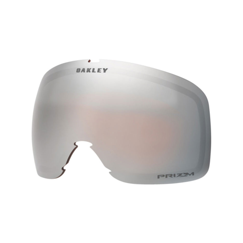 Flight Tracker L Rep - Lense