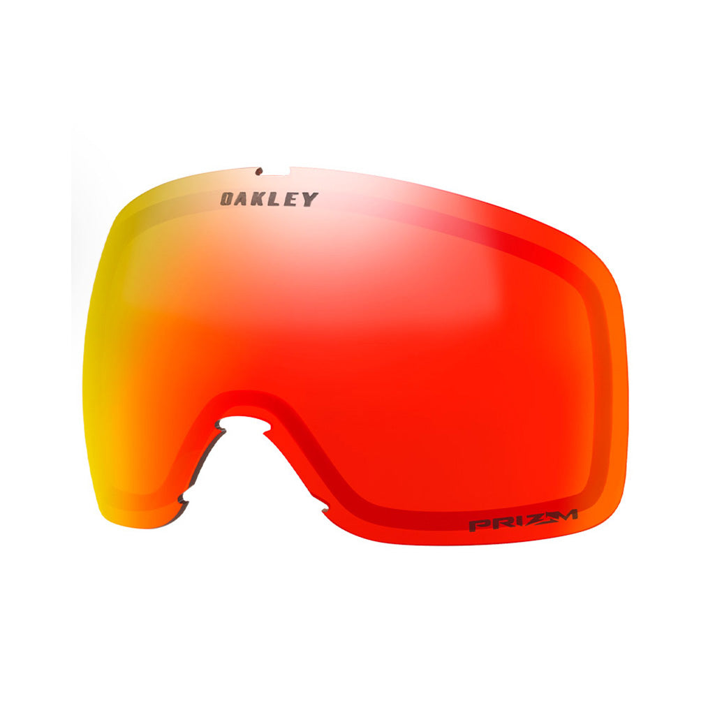 Flight Tracker Xl - Lense
