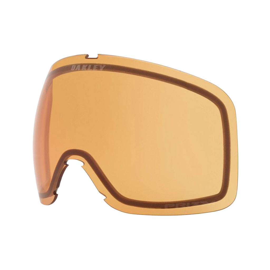 Flight Tracker Xl - Lense