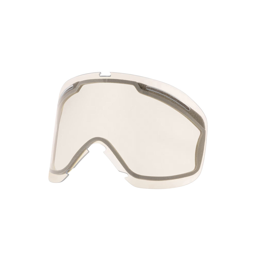 O Frame Pro L - Replacement Lens