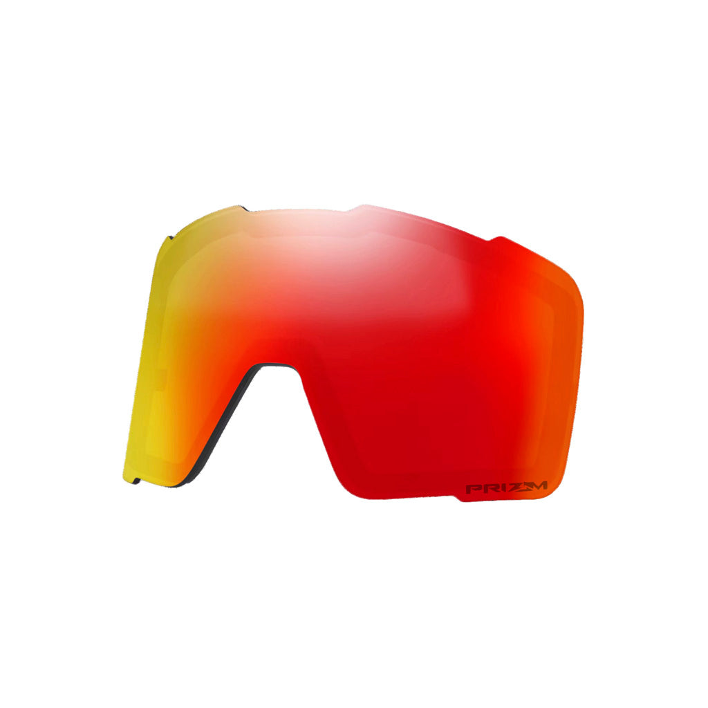 Lm Pro M Repl - Lense