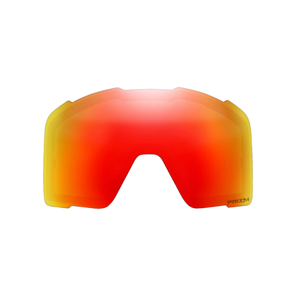 Lm Pro M Repl - Lense
