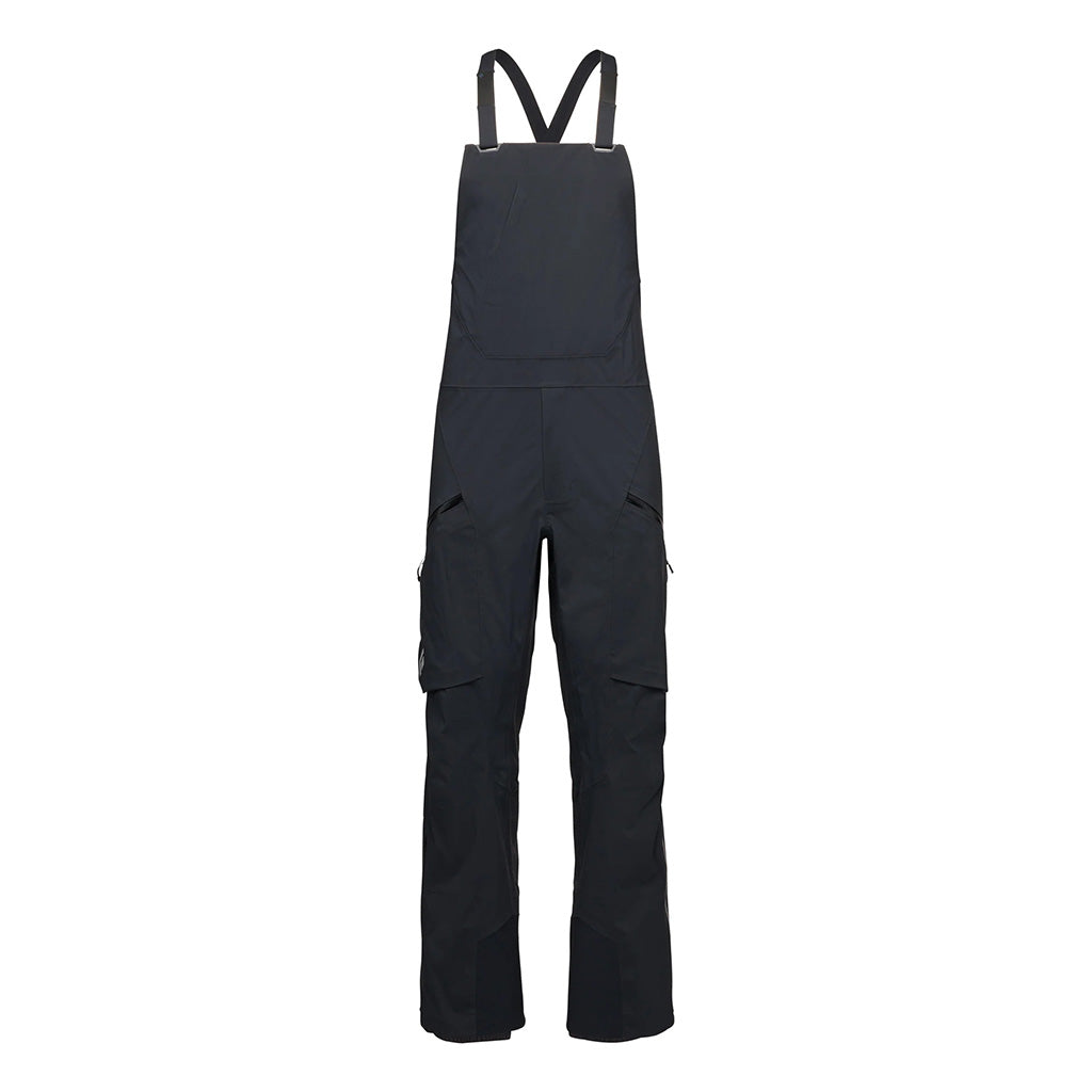 M Factor Bibs - Ski Pants