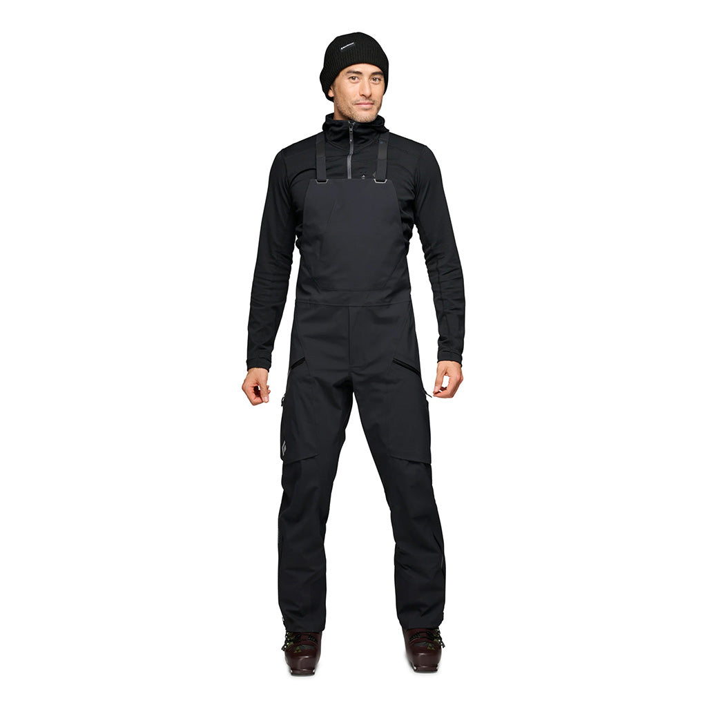 M Factor Bibs - Ski Pants