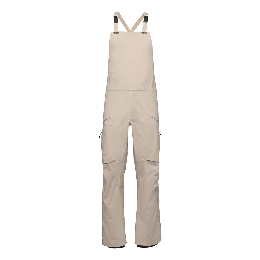 M Factor Bibs - Ski Pants