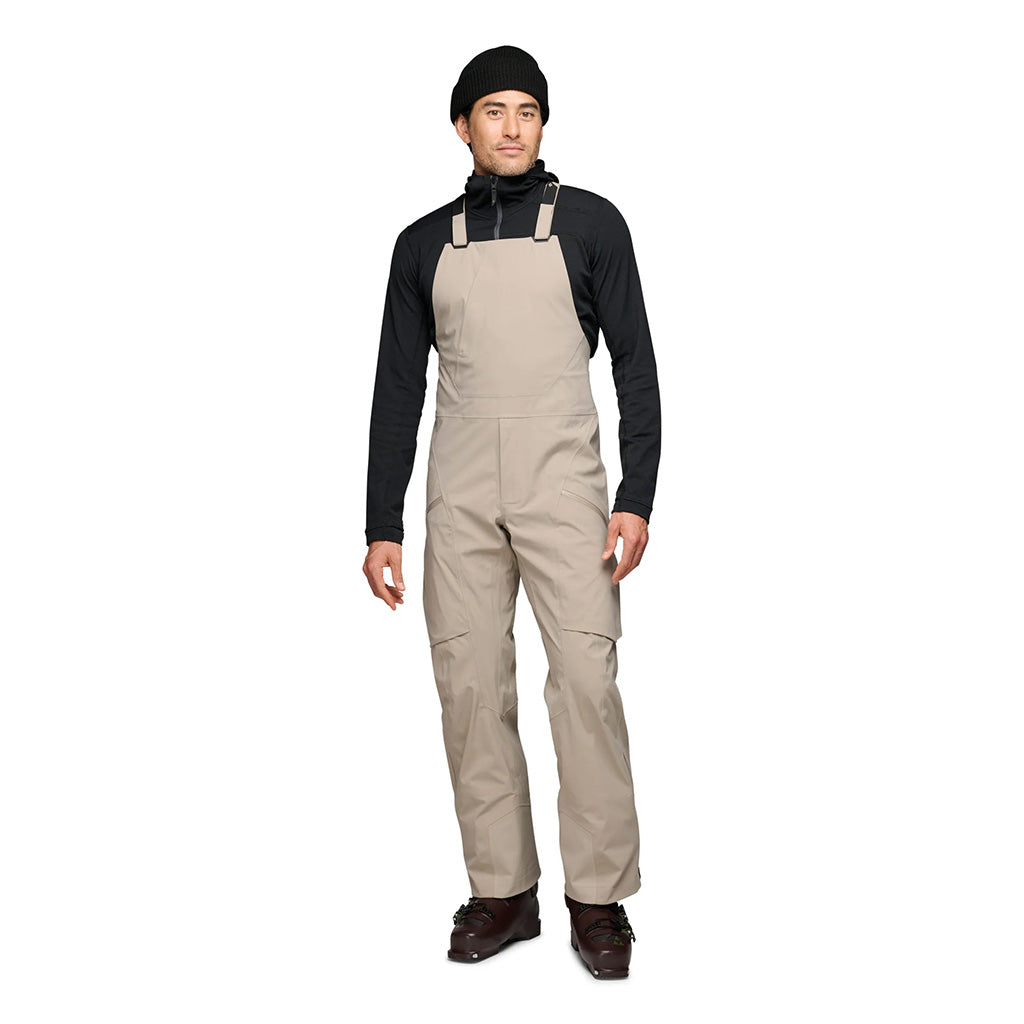 M Factor Bibs - Ski Pants
