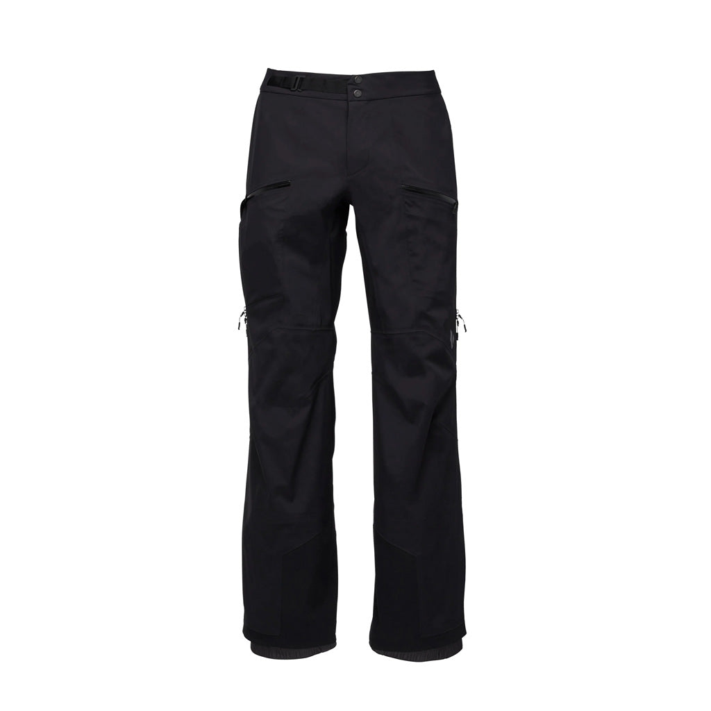 Recon LT Stretch - Ski Pants