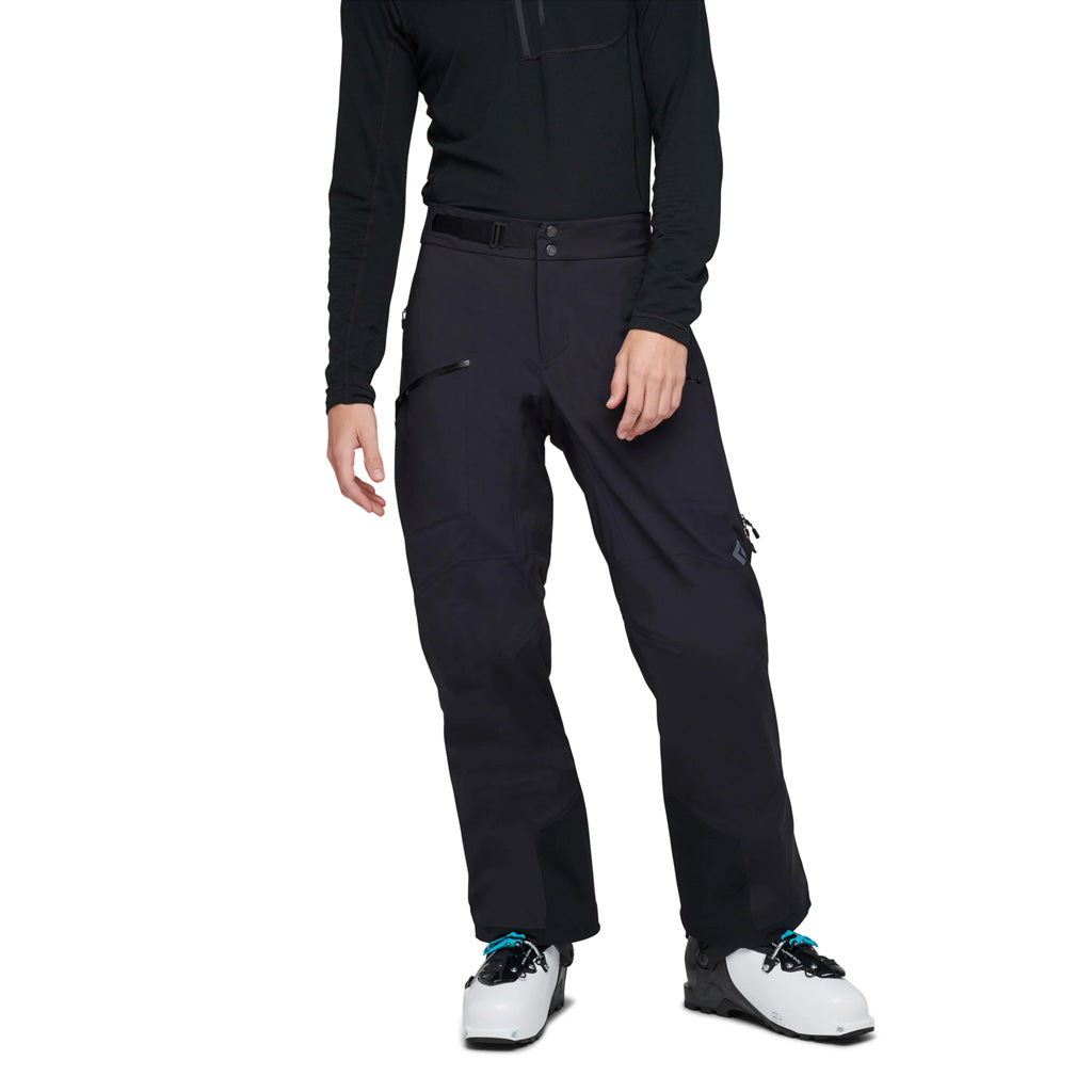 Recon LT Stretch - Ski Pants