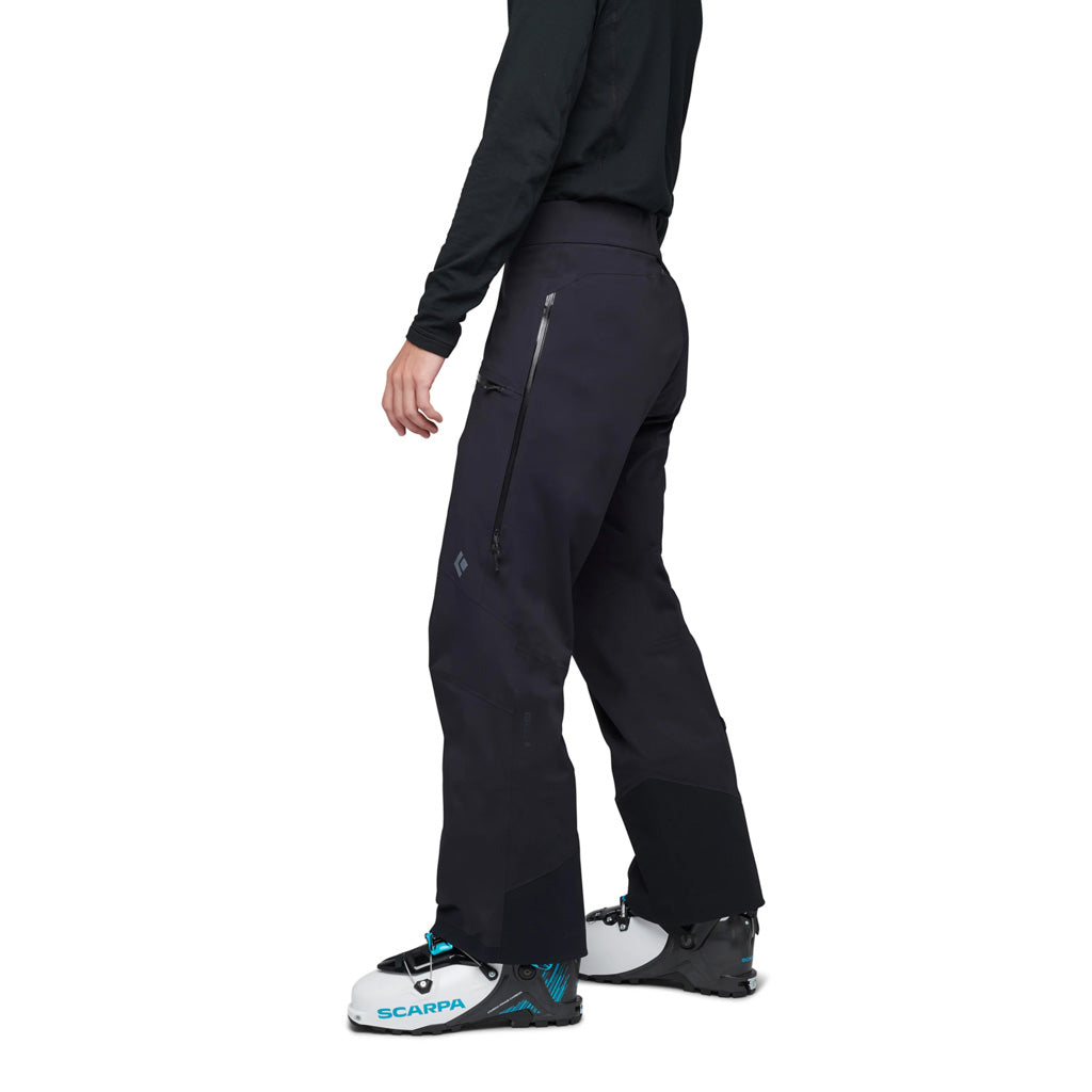 Recon LT Stretch - Ski Pants