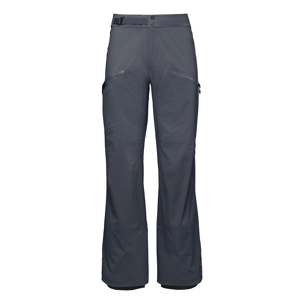 M Recon LT Stretch Pants - Ski Pants
