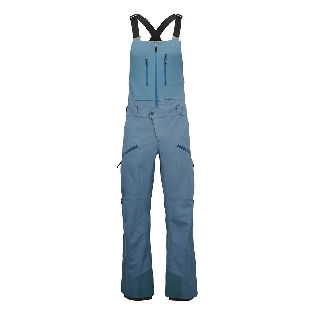 M Recon Stretch Bibs - Ski Pants