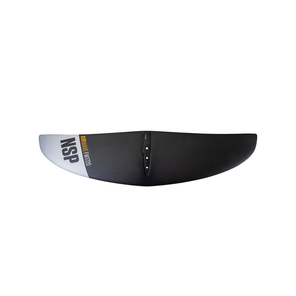 Airwave FW 94cm - 1720 cm2 in Bag 2025 - Foil Front Wing