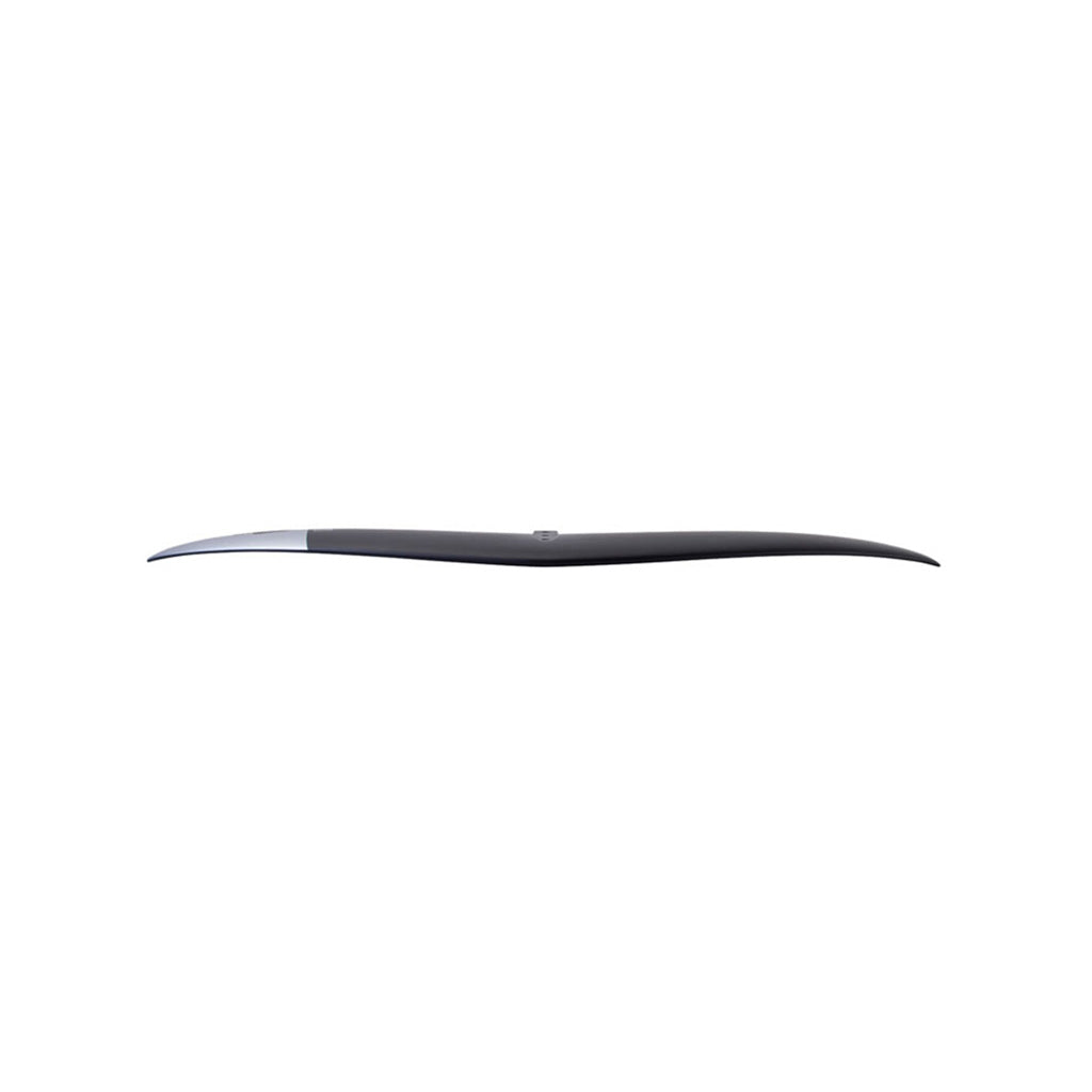 Airwave FW 94cm - 1720 cm2 in Bag 2025 - Foil Front Wing