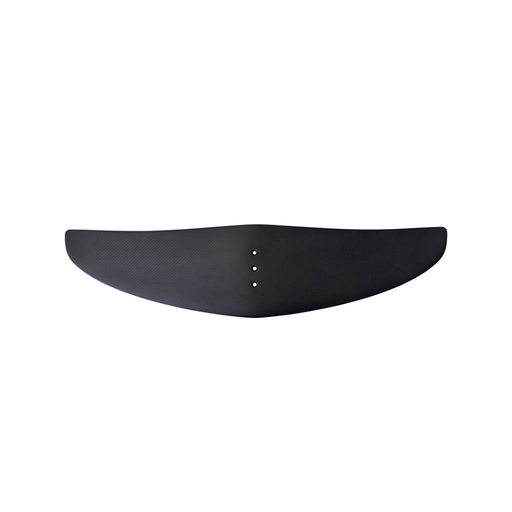 Airwave FW 94cm - 1720 cm2 in Bag 2025 - Foil Front Wing