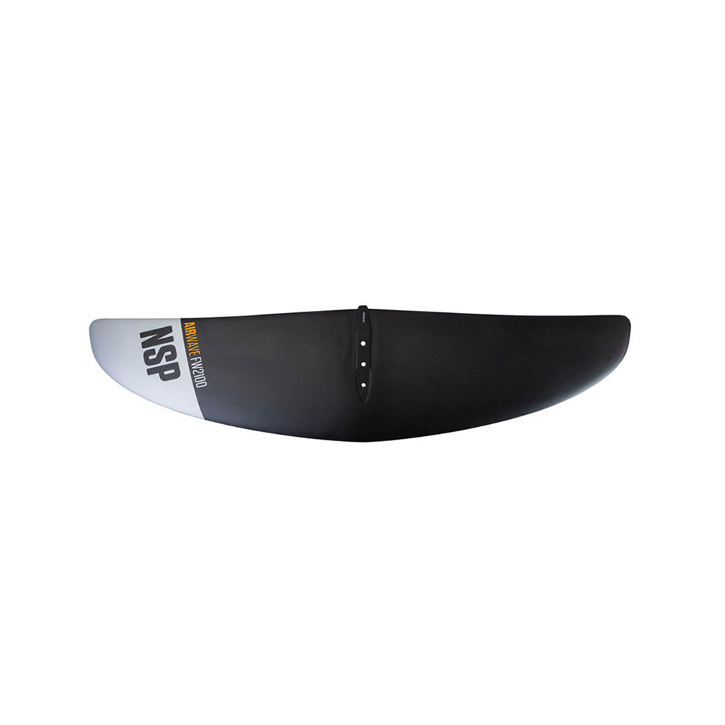 Airwave FW 108cm - 2100 cm2 in Bag 2025 - Foil Front Wing