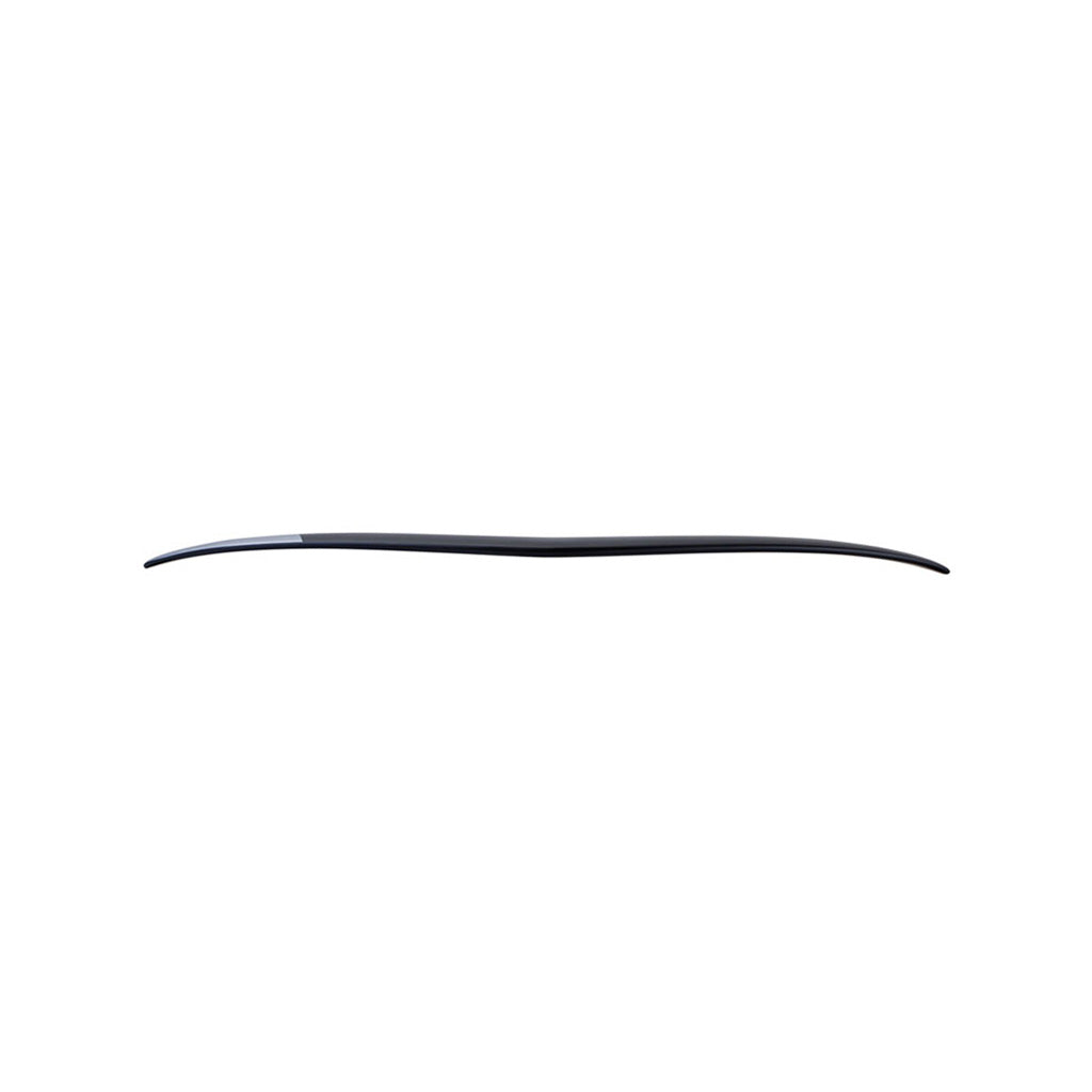 Airwave FW 108cm - 2100 cm2 in Bag 2025 - Foil Front Wing