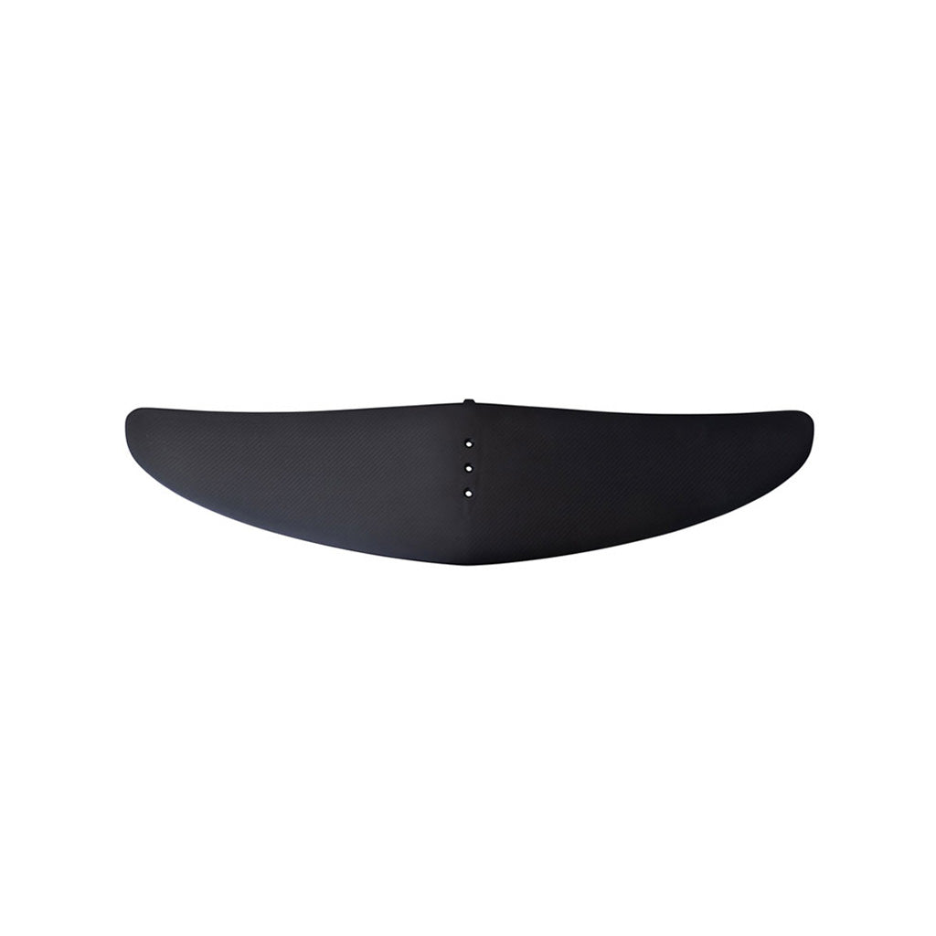 Airwave FW 108cm - 2100 cm2 in Bag 2025 - Foil Front Wing