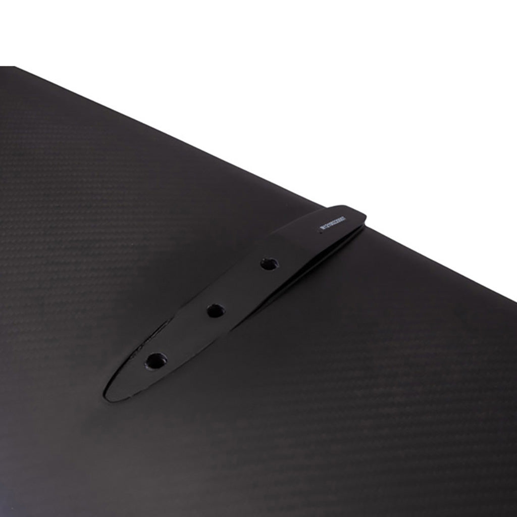 Airwave FW 108cm - 2100 cm2 in Bag 2025 - Foil Front Wing