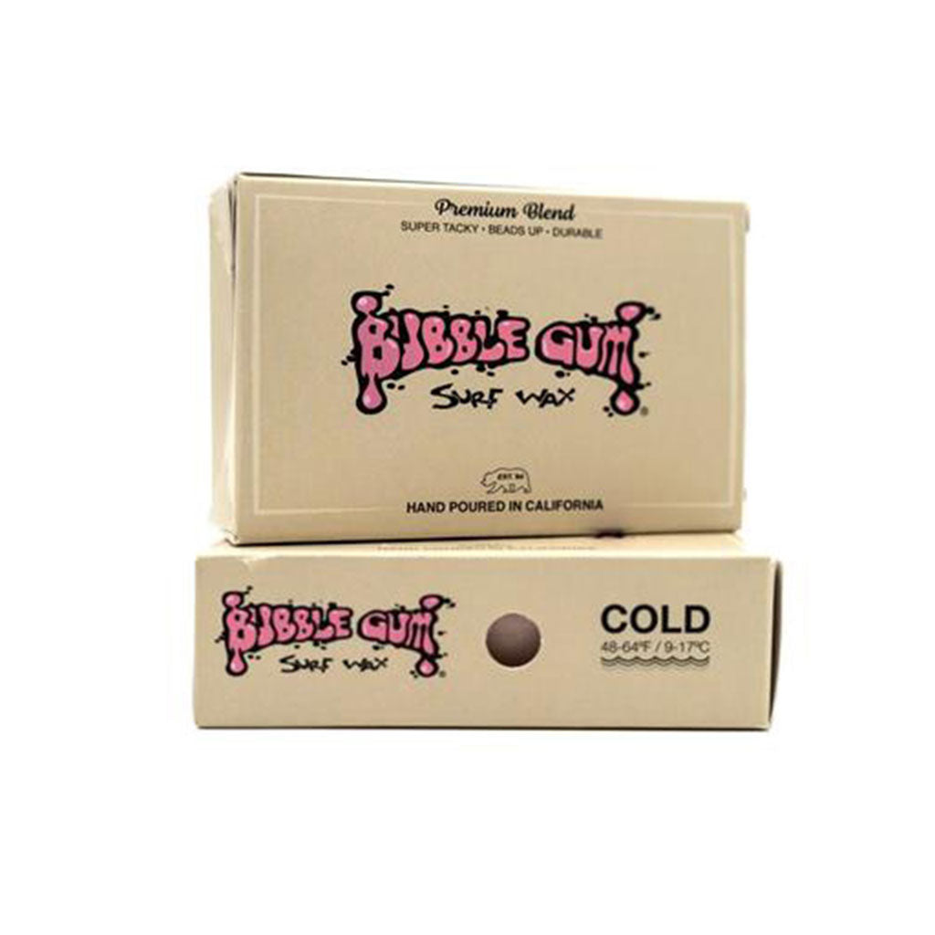 PREMIUM FORMULA COLD<16?C – Cream - Spareparts