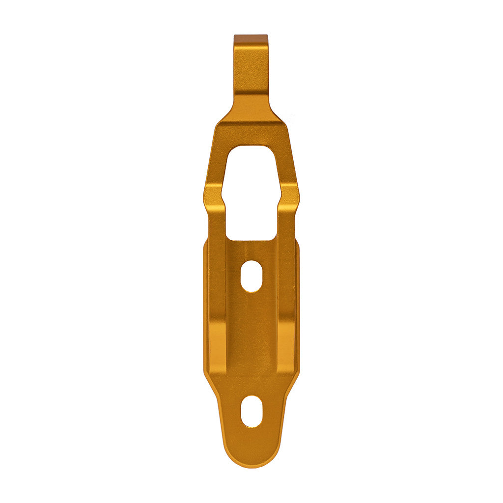 The Gnar Bar - Boot Spareparts
