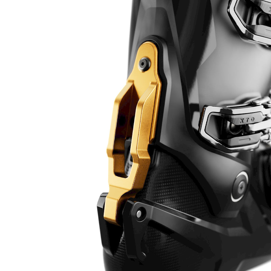 The Gnar Bar - Boot Spareparts