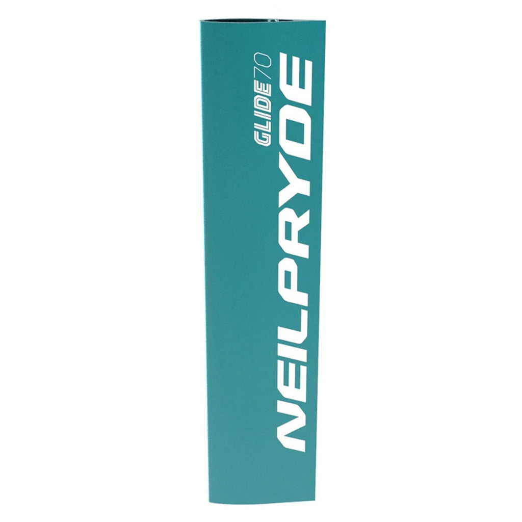 Glide Mast Alu - Foil Mast