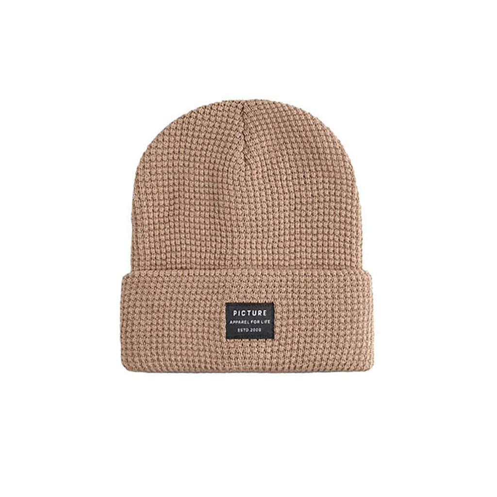 York - Beanie