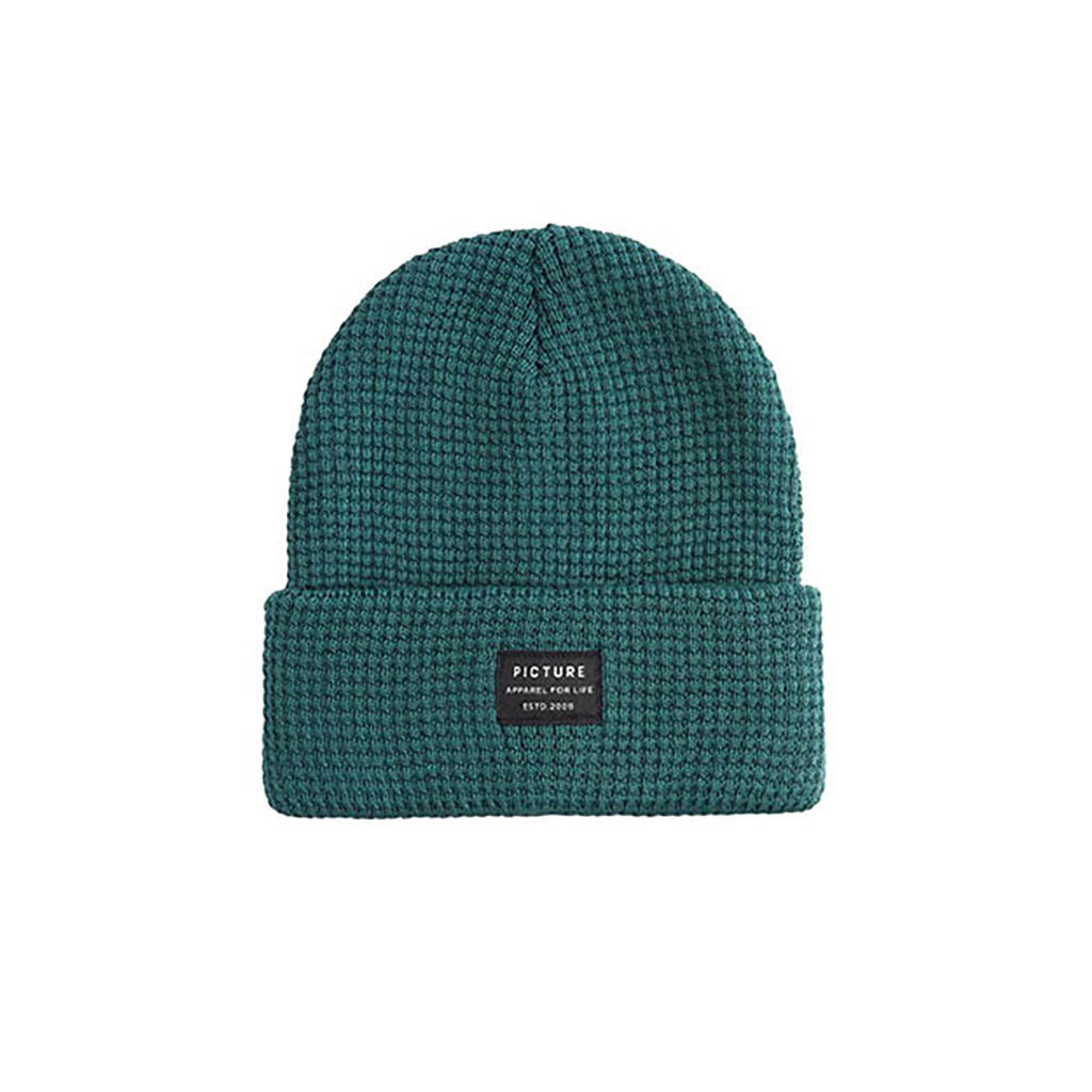 York - Beanie