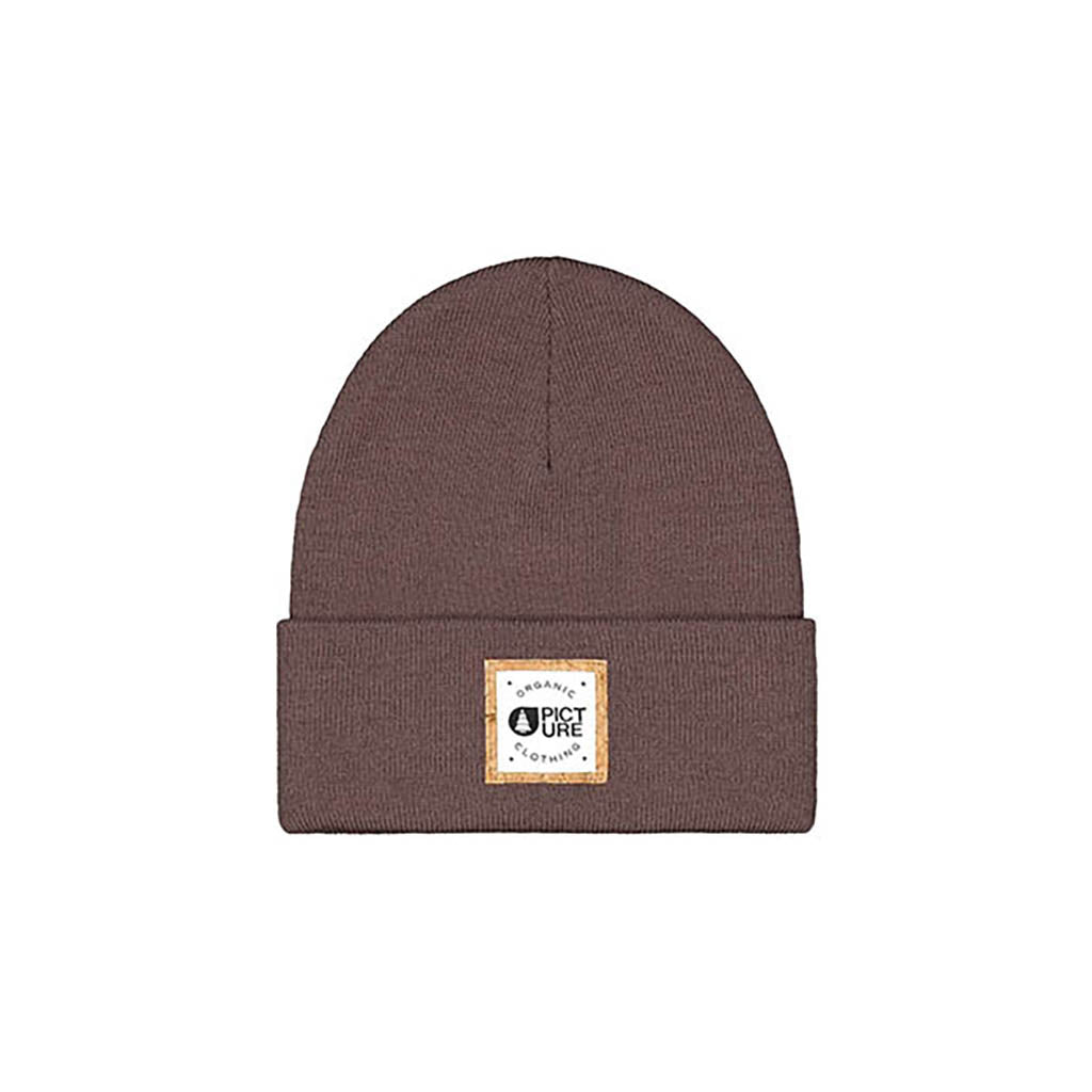 Uncle - Beanie