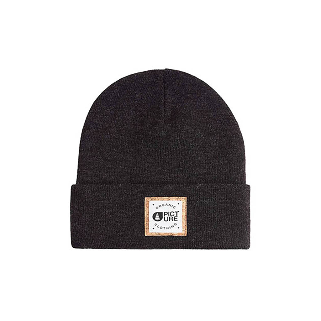 Uncle - Beanie