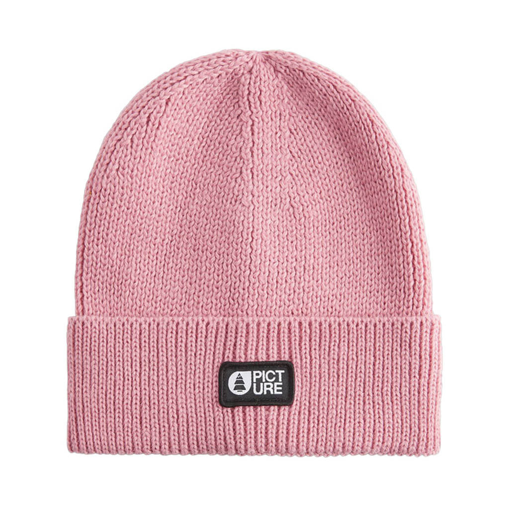 Colino - Beanie