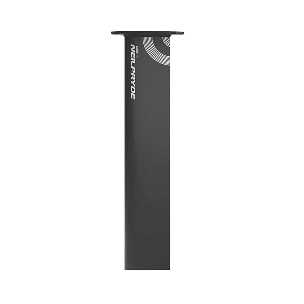 Glide Surf Front Wing Small 2025 - Foil Front Wing