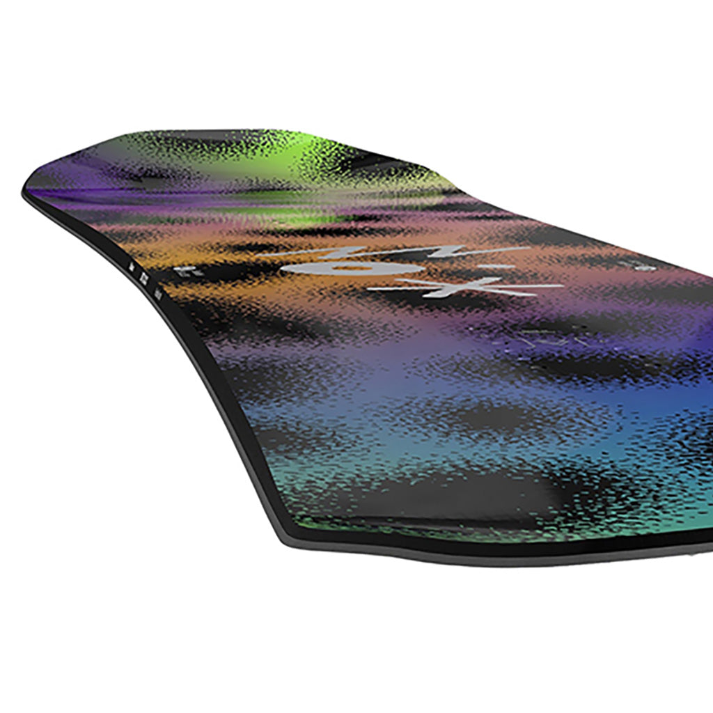 Fun Kink - Snowboard