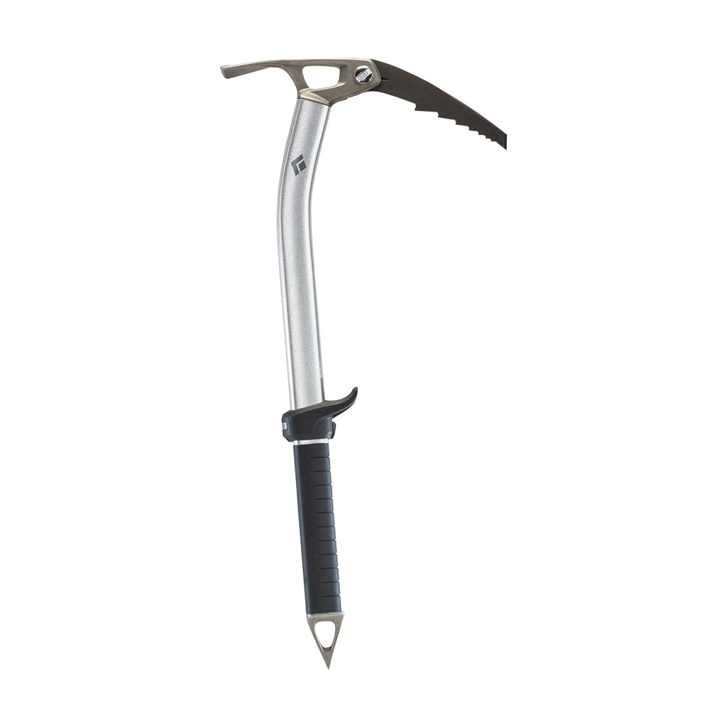 Venom Adze - Avalanche Equipment