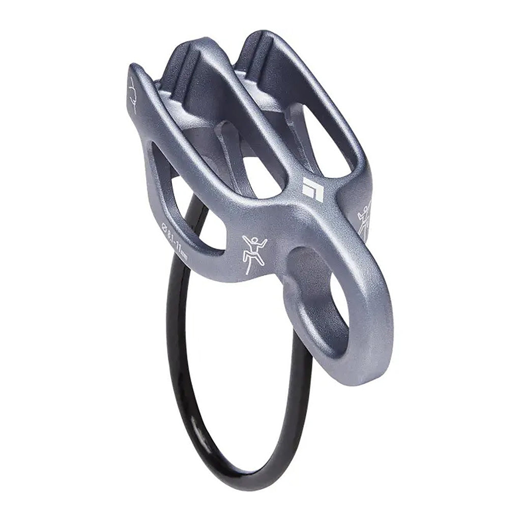 Atc-Guide Belay Device - Misc