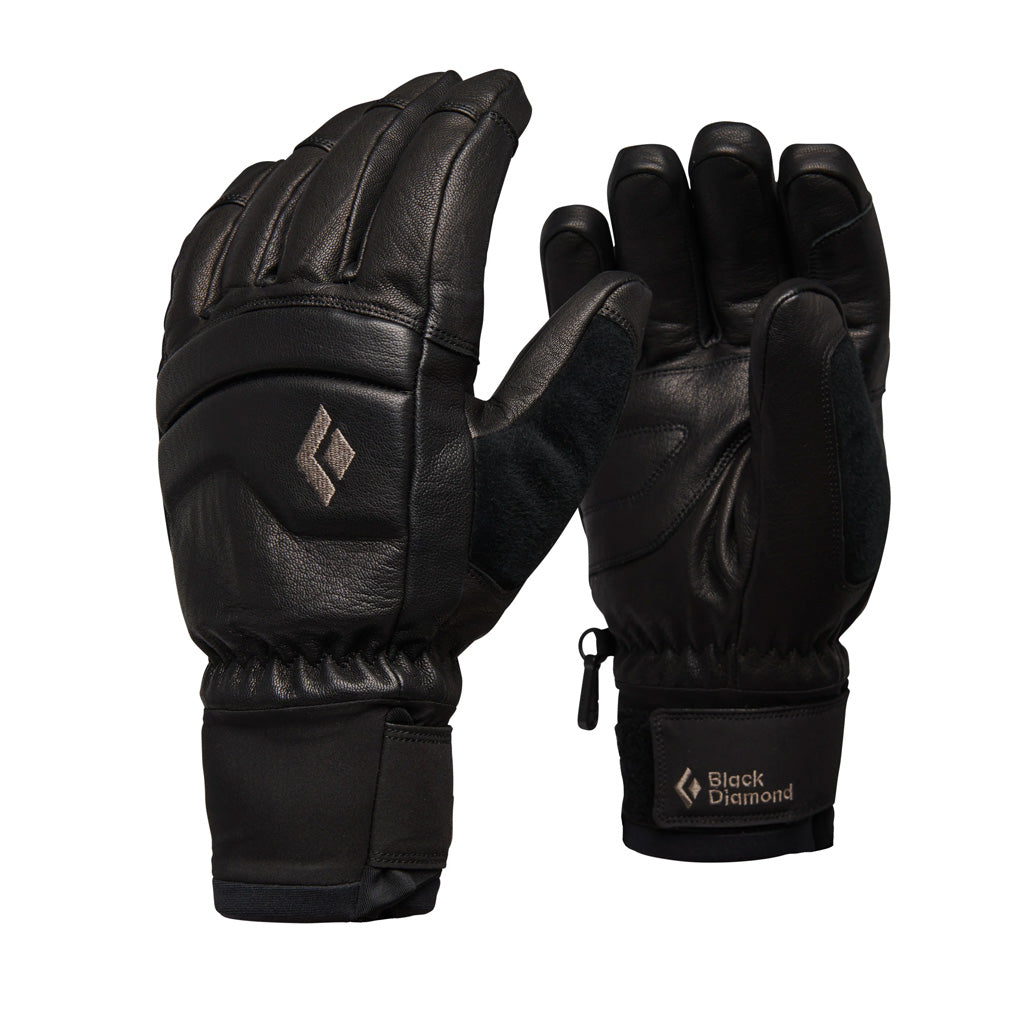 Sprak - Gloves