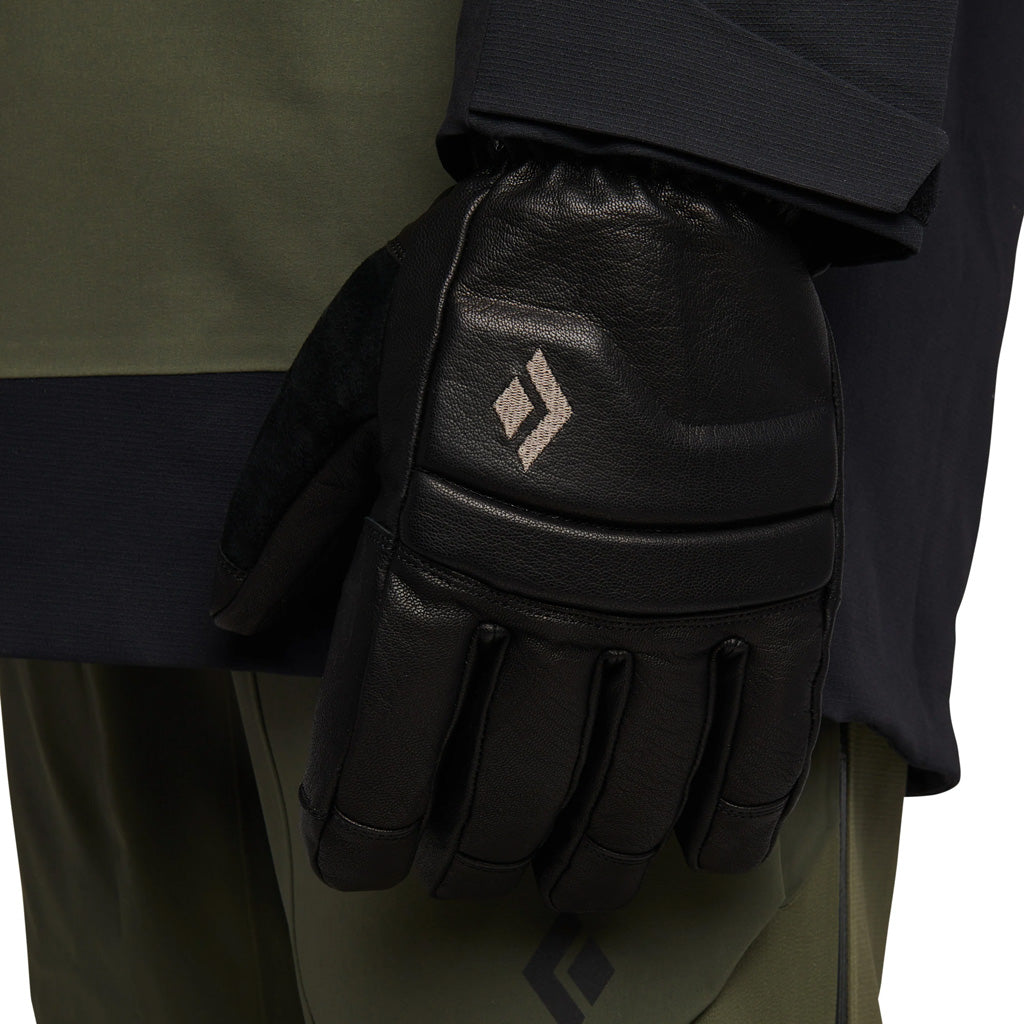 Sprak - Gloves
