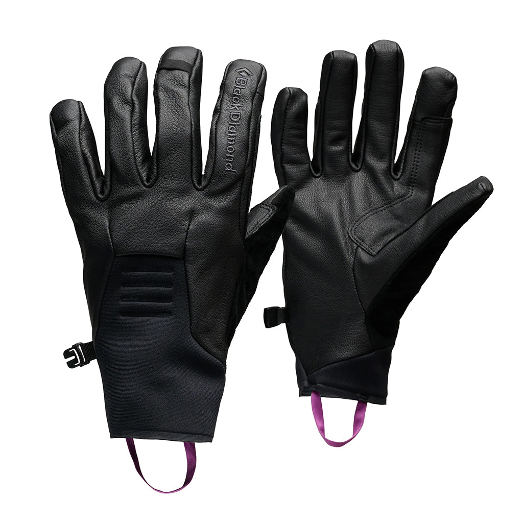 Tour LT - Gloves