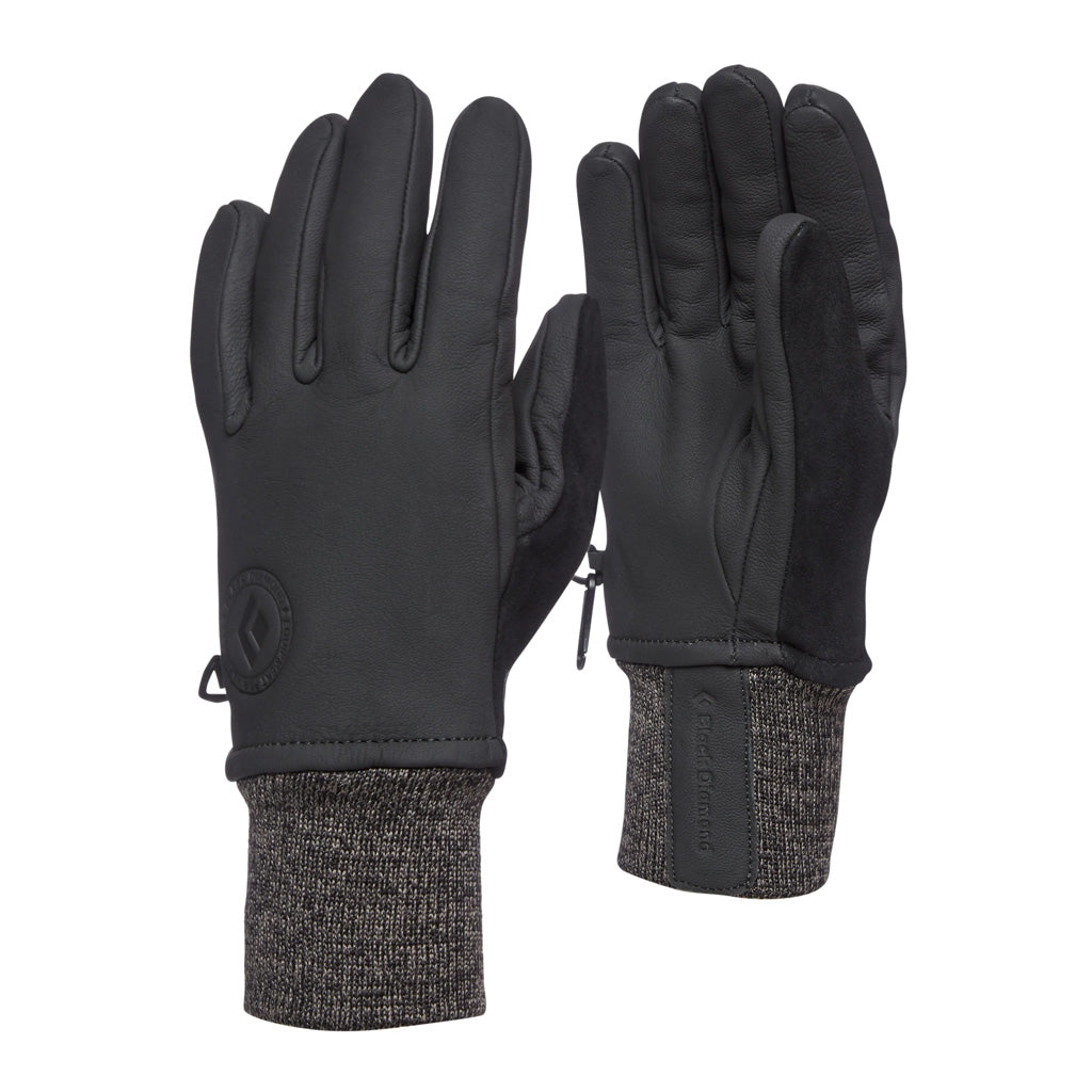 Dirt Bag - Gloves