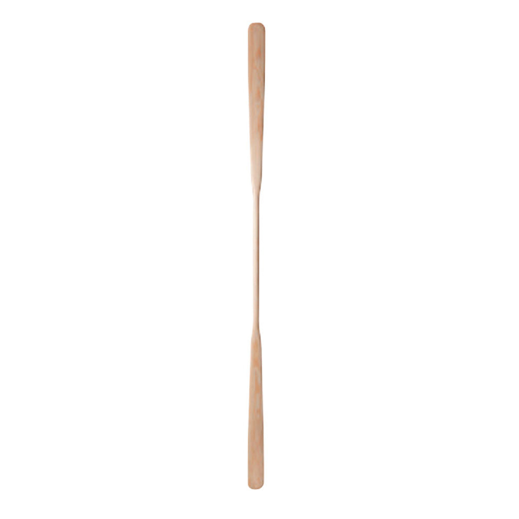 Pagaie Kayak Bois Greenland - Paddle