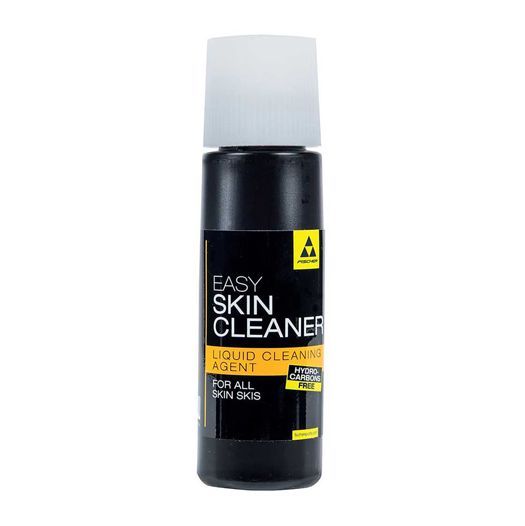 Easy Skin Cleaner - Snow Wax